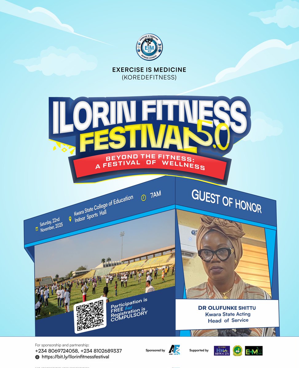 beryodesigns's tweet image. Both frames were designed using a stage layout to match the event