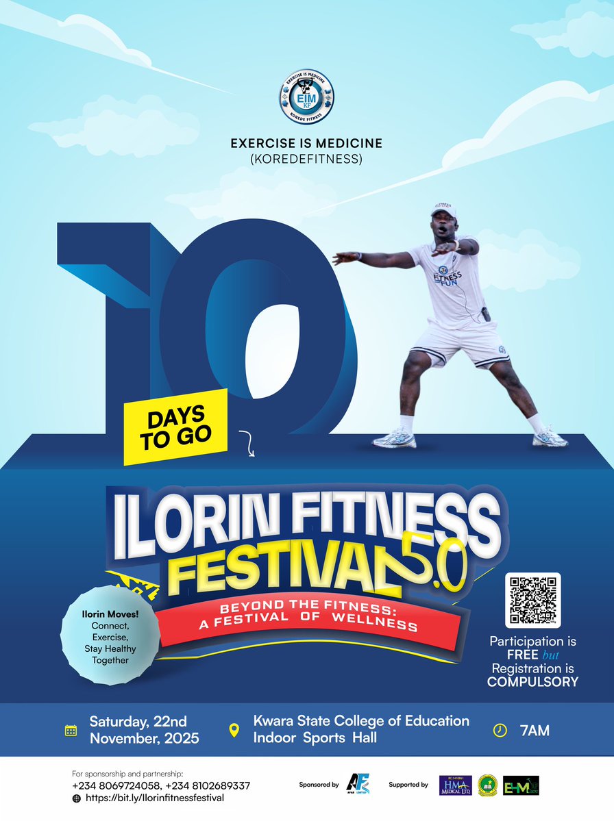 beryodesigns's tweet image. Both frames were designed using a stage layout to match the event