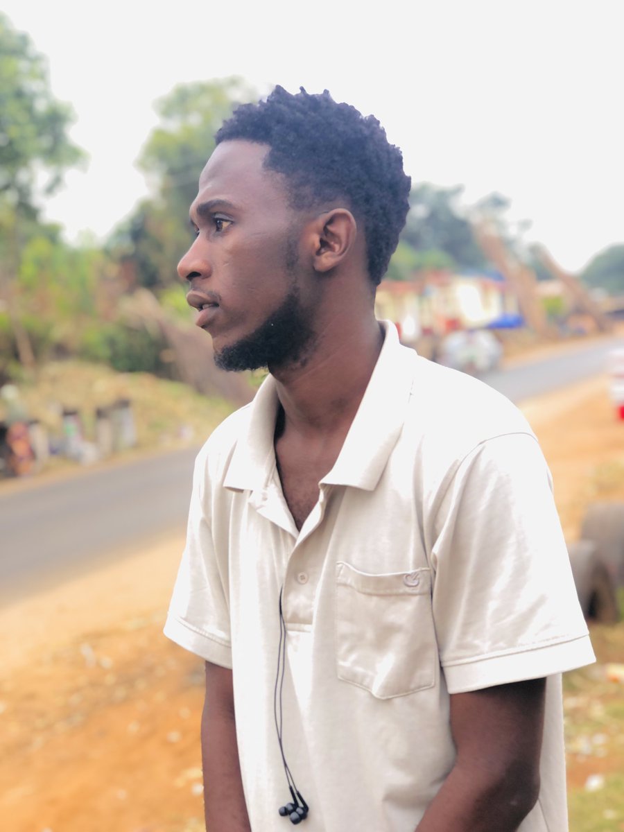 Lost but still not found 🇲🇼 💦🇿🇦 tweet media
