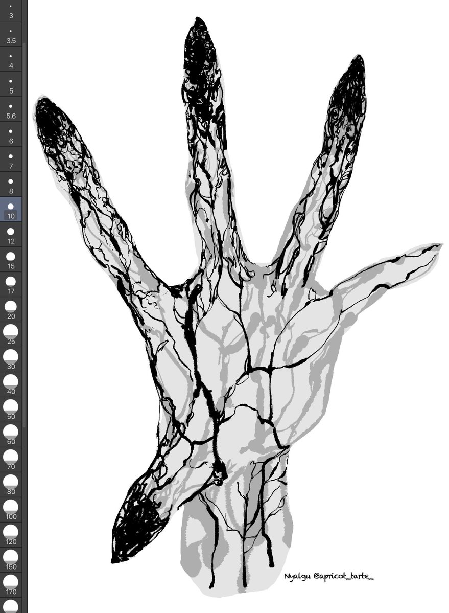 apricot_tarte_'s tweet image. 