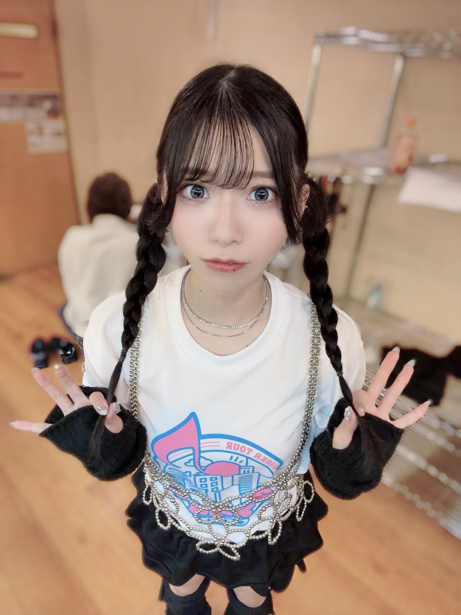 さちゃん🌸 (@3_chan_sa) / Posts / X