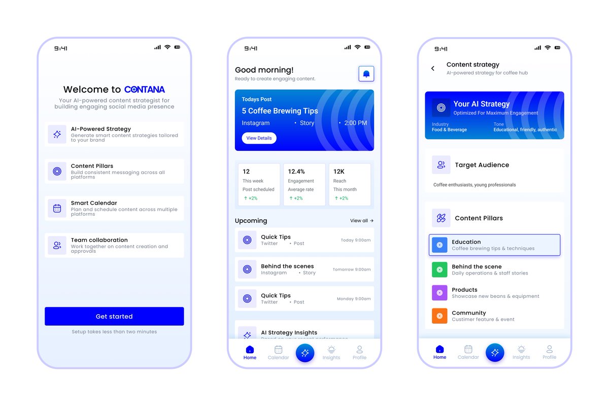 ysf_abdul's tweet image. Good morning my twitter family.
#UIUXDesign #productdesign #uiuxdesigner