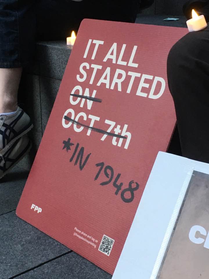 H2Ninja's tweet image. #Started