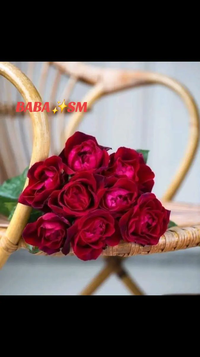 <a href="/Sprxzy2/">Umar</a> <a href="/kamil_gk/">kamil ali gök</a> <a href="/Asjk2/">Muhammad Junaid Anwar</a> <a href="/rajpt_/">🍁راجپوت بھٹی 🍁</a> <a href="/abalh30/">عبدالله الحكمي</a> <a href="/TrqMz30/">Tariq baloch</a> <a href="/MianPti6/">Mian Ajmal Khan</a> <a href="/zimal293/">🦋𝐑ᴀsʜɪᴅᴀʜ🦋</a> <a href="/firoz0031/">firoz alam</a> <a href="/ismejaniii/">J</a> <a href="/GuenterK13/">Guenter</a> <a href="/Pearll_2026/">🎀Pearll_2026🎀ᴾᵃᵏᴾᵒʷᵉʳ</a> <a href="/GauchoSdv/">🧉GAÚCHO𝓕𝓸𝓵𝓵𝓸𝔀💯🔙💪🤠</a> <a href="/rizall_hassan/">Rizall Hassan</a> <a href="/Angelocavax/">ANGEL</a> <a href="/MarcelaErcia/">🕉MARCE🐉⚖ #MarceTeAyuda🔮#JesúsCambióMiVida✝</a> <a href="/shahid_pti786/">Shahid.🇵🇰khan.🇧🇫 pti🥀🥀</a> <a href="/hadihusein786/">༺۵❃⁮✧⃝♓🅰️𝖉ℹ️❃⁮✧⃝۵༻❤️🤍</a> <a href="/tcmuratdemirel/">İcimdesin Kadeh Kadeh⚡</a> <a href="/hamidbukhari07/">Hamid Bukhari</a> <a href="/HmirSaqib60793/">Saqib Hussainmir</a> <a href="/ShaguftaMansoo9/">Mrs.SM</a>