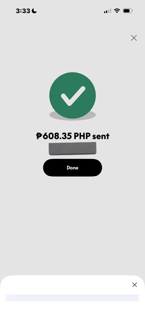 bought 3 goosies from <a href="/femnpcs/">mar bleh :p</a> , vv trusted #femvouches