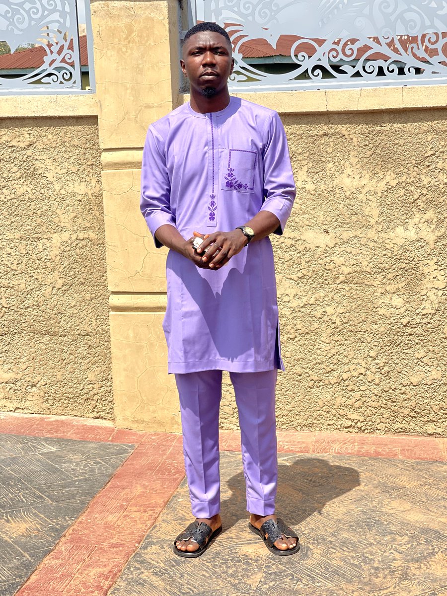 JegaFear's tweet image. Productive week for us all.🤲🏿
My name is Tolulope. O(design.with.tolulope), I design stunning and SEO friendly website for business or brands. Also design UI application interface for brands. 
DM, let&apos;s work together this week.