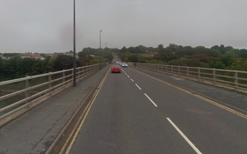 Whitby Community Network CIC tweet media