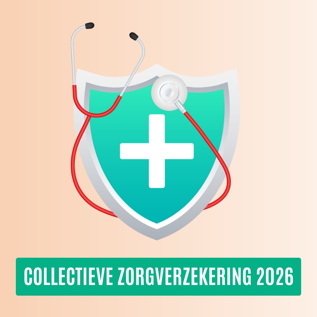 Ferm Werk tweet media