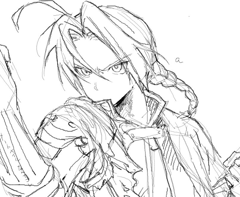 φ (@ueeeee_m_) on Twitter photo 