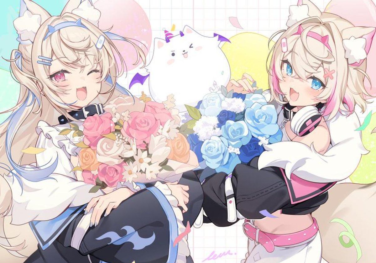 宇宙で座る 🌥️