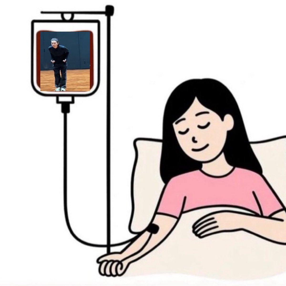 _suga_loveme's tweet image. 