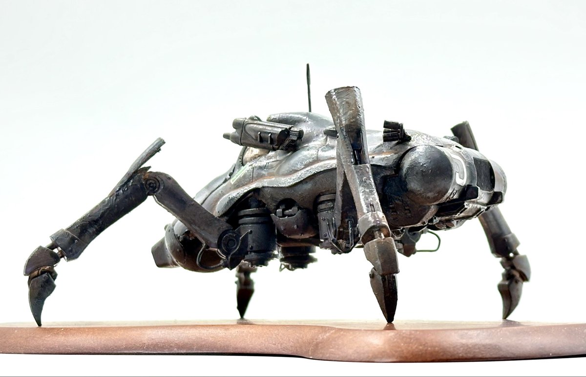 モノクロ 模写 X-Pro2とモノクロ写真/#291｜SUBARU