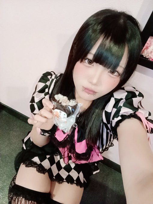 Mary of NIGHTMAREのツイート