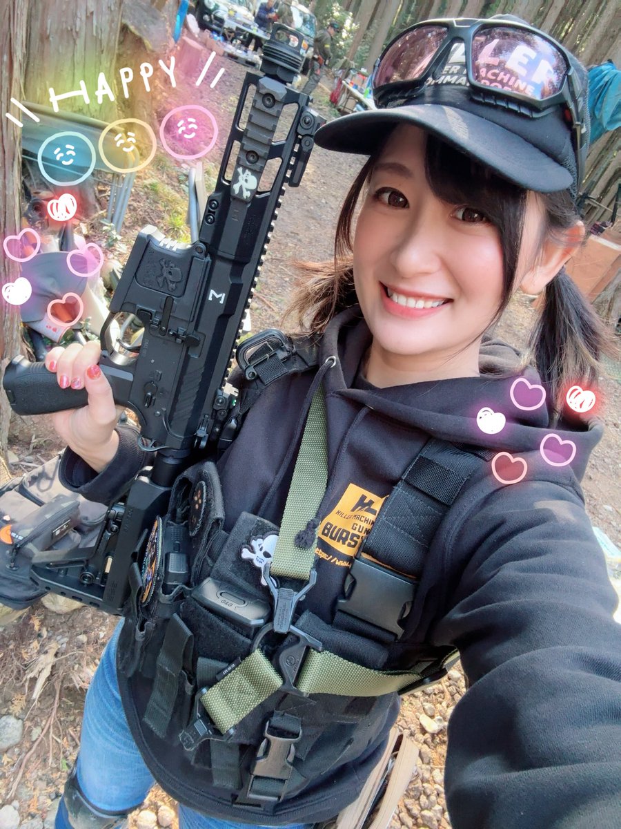 急募】サバゲー引退(約22万円相当) 急募】サバゲー引退(約22相当)