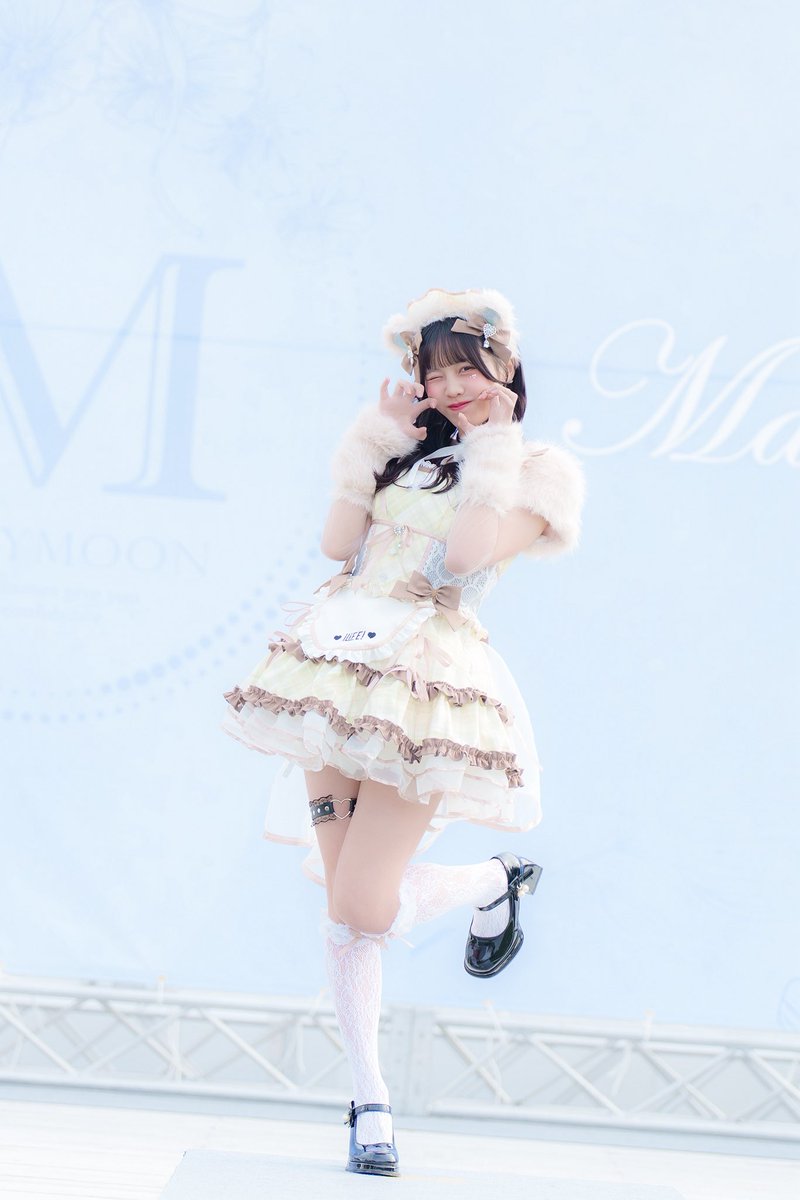 11/22(土)&11/23(日)開催！ 𝐌𝐚𝐥𝐲𝐦𝐨𝐨𝐧 𝐒𝐞𝐜𝐫𝐞𝐭 𝐏𝐚𝐫𝐭𝐲