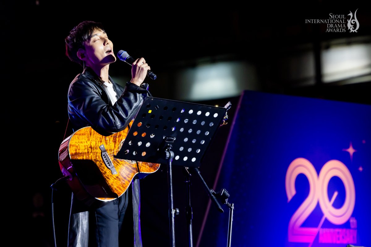 서울드라마어워즈 Seoul International Drama Awards tweet media