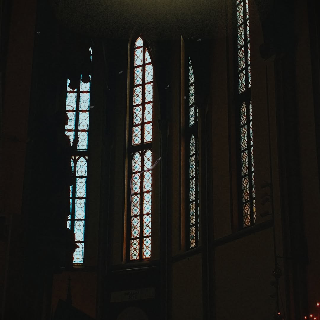 Sunflowficial tweet media