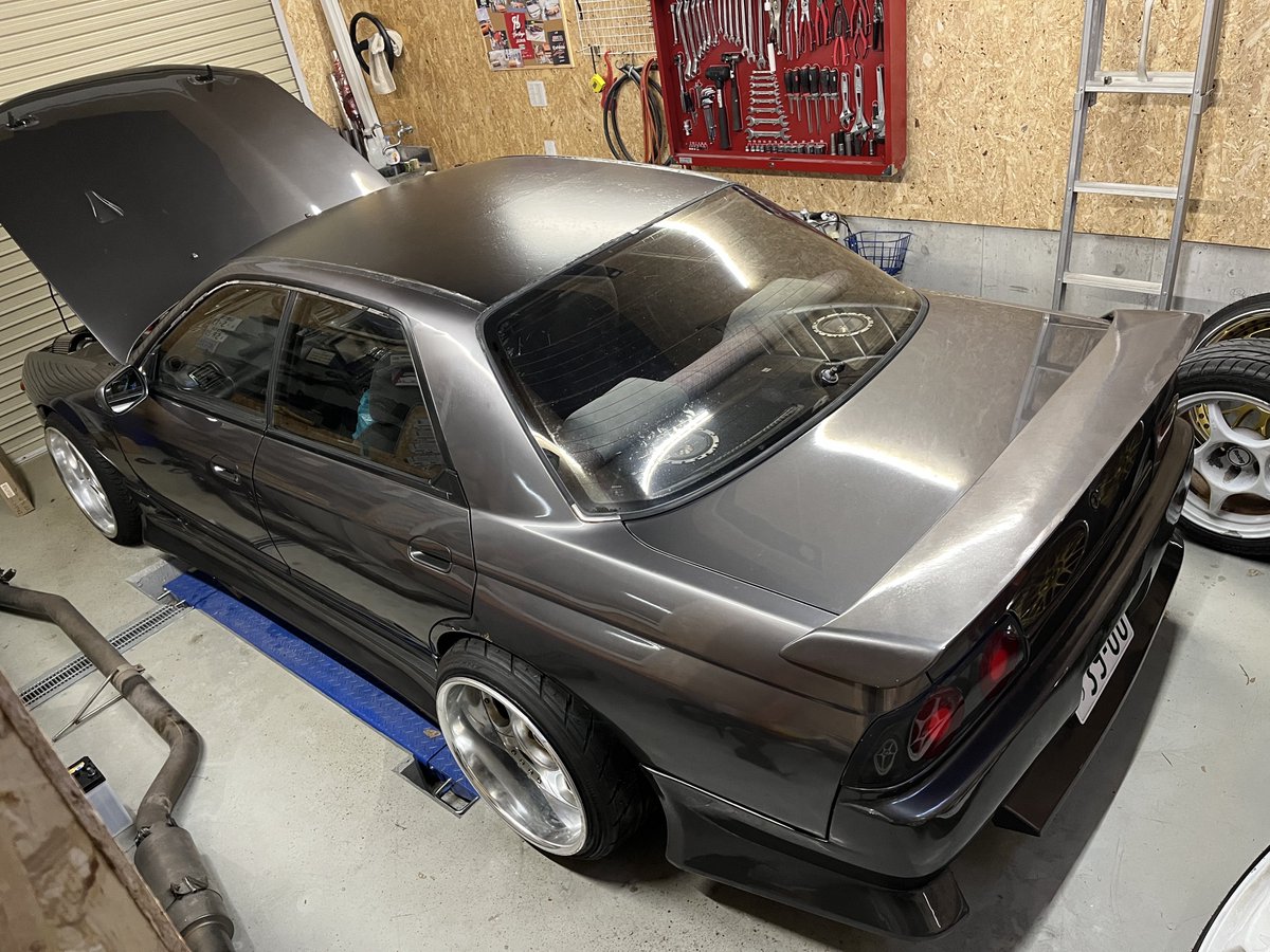 ゆーと tweet media