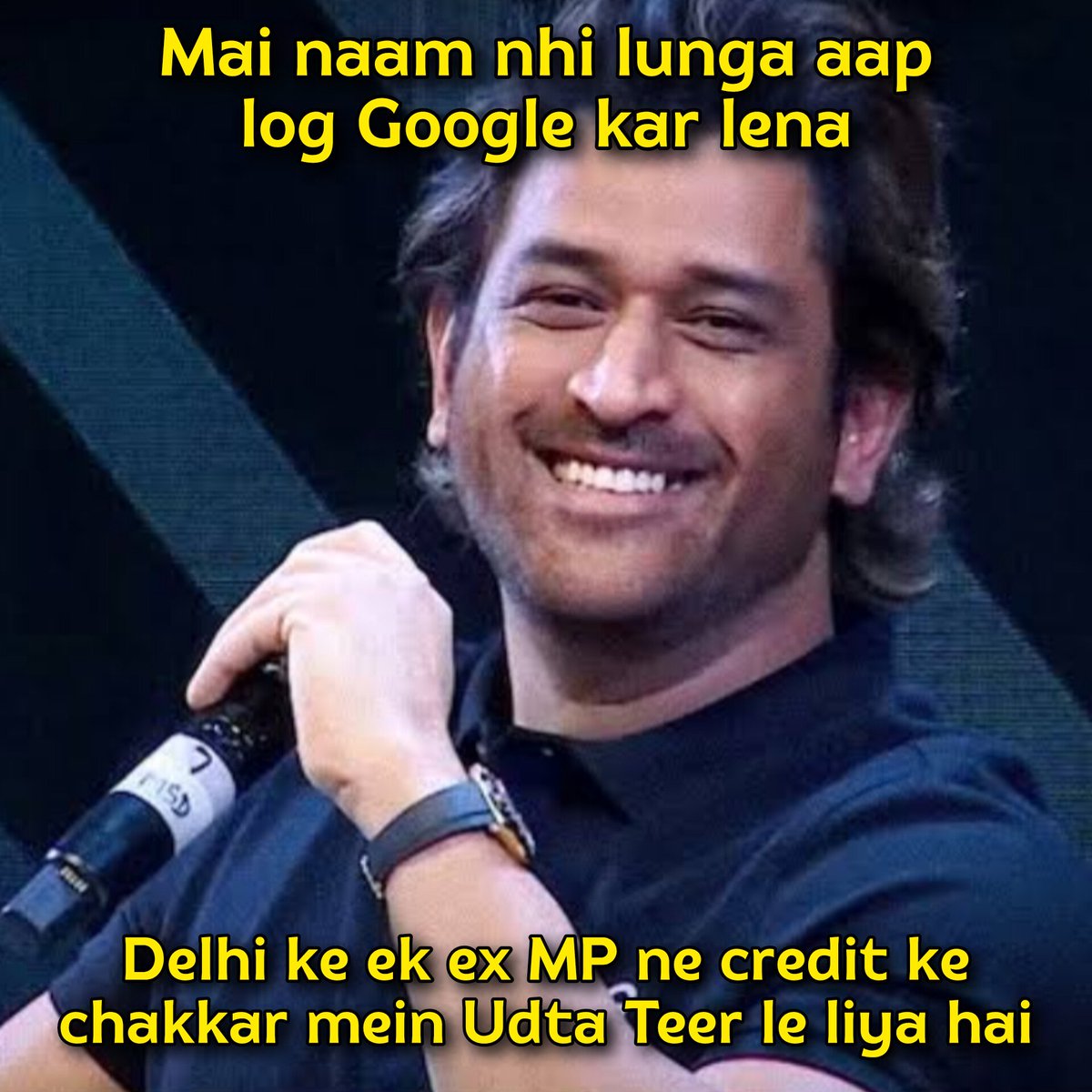 Imniteshkumar's tweet image. Mai naam nahi lunga aap log Google kar lena 😂
#INDvsSA