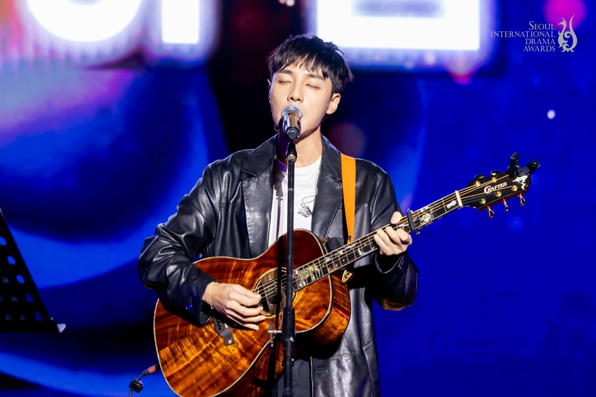 서울드라마어워즈 Seoul International Drama Awards tweet media