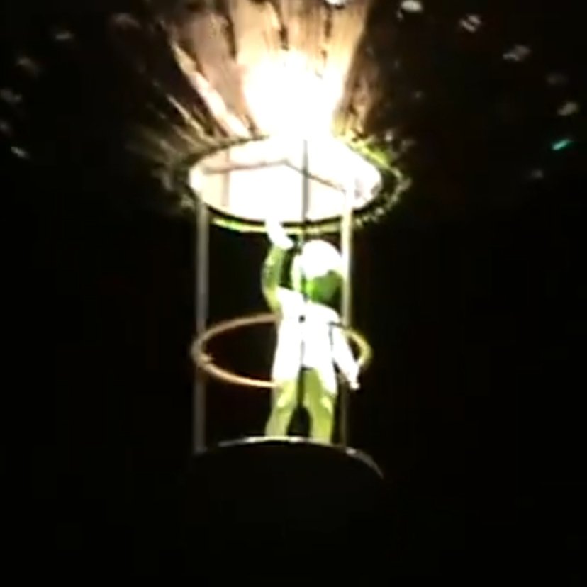 ufoofinterest tweet media