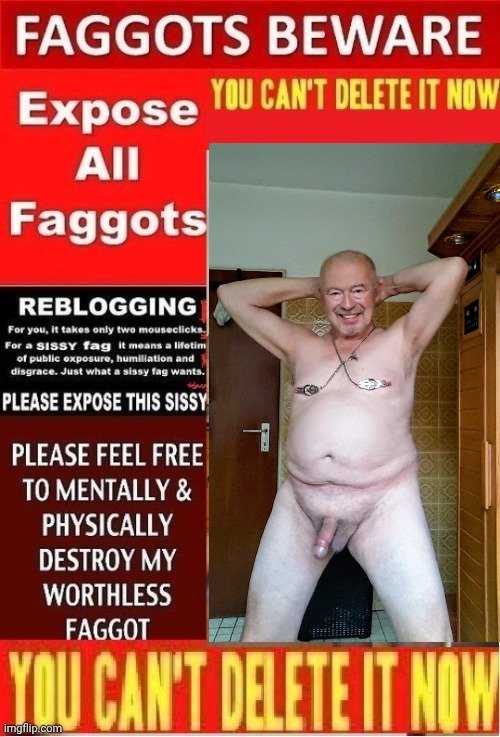 imgflip.com/i/ad1gin