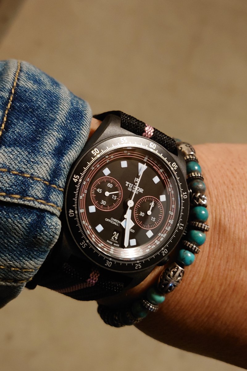 くまころ様      ご確認用♡ コリラックマ20周年記念ぬいぐるみ「Korilakkuma 1+5Colors」が登場