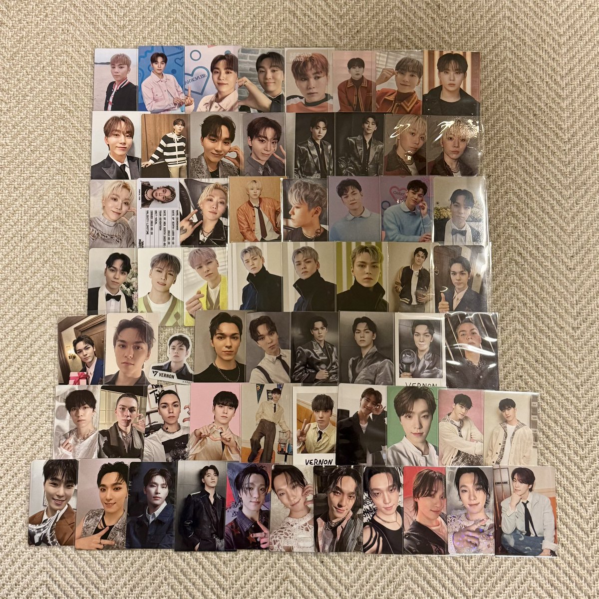 ssj(固ツイ必読) tweet media