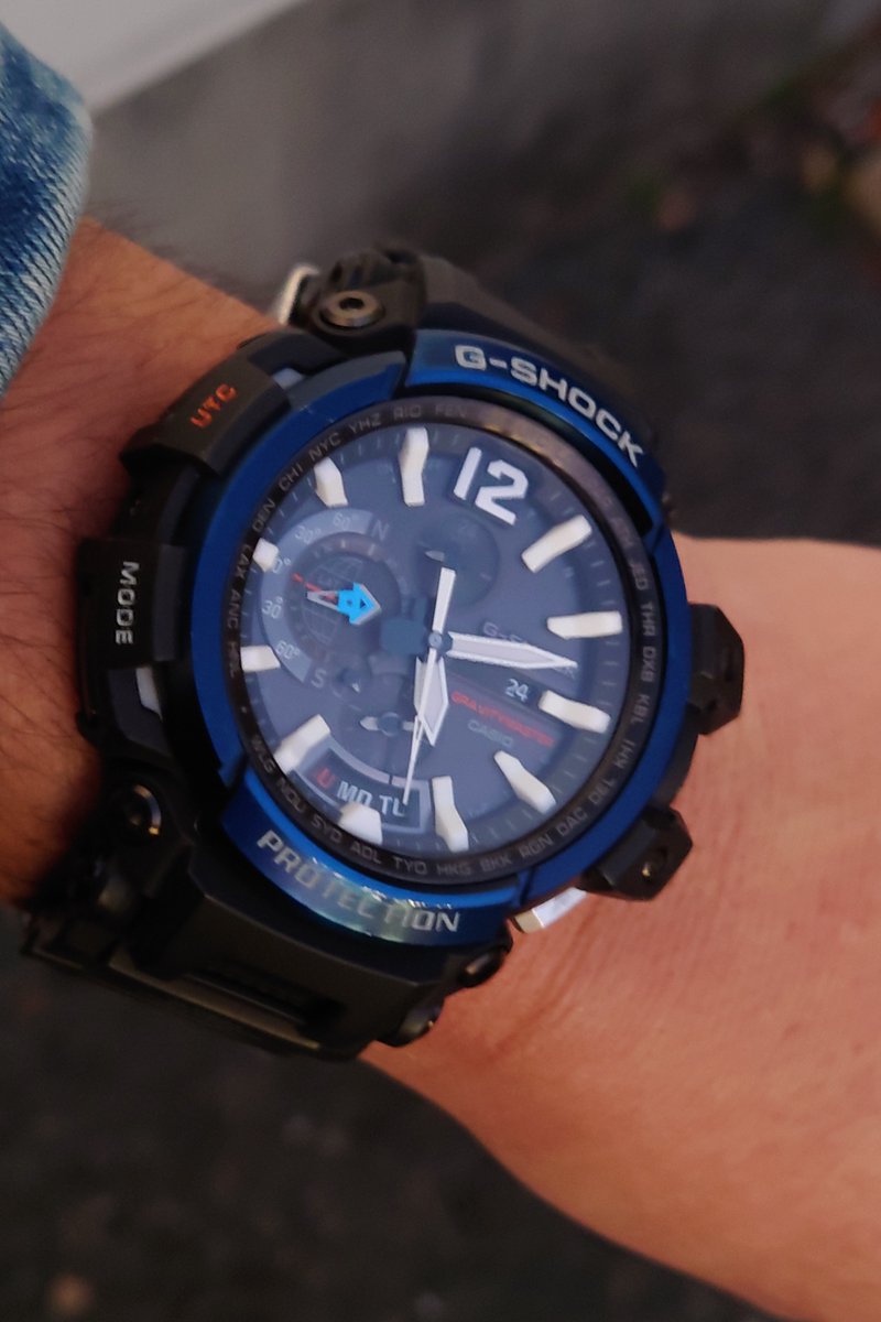 くまころ様      ご確認用♡ あいまい on X