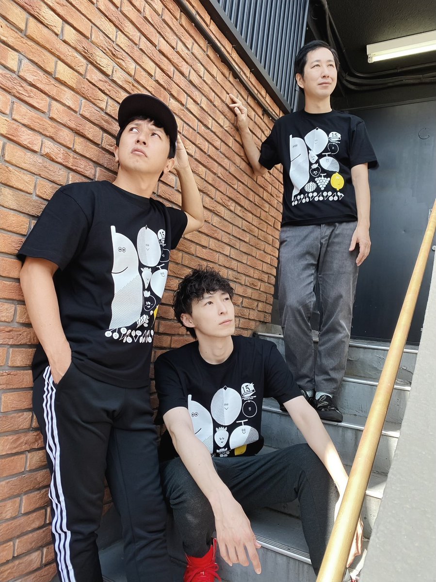 元もっち (@mocchi_mm) / Posts / X