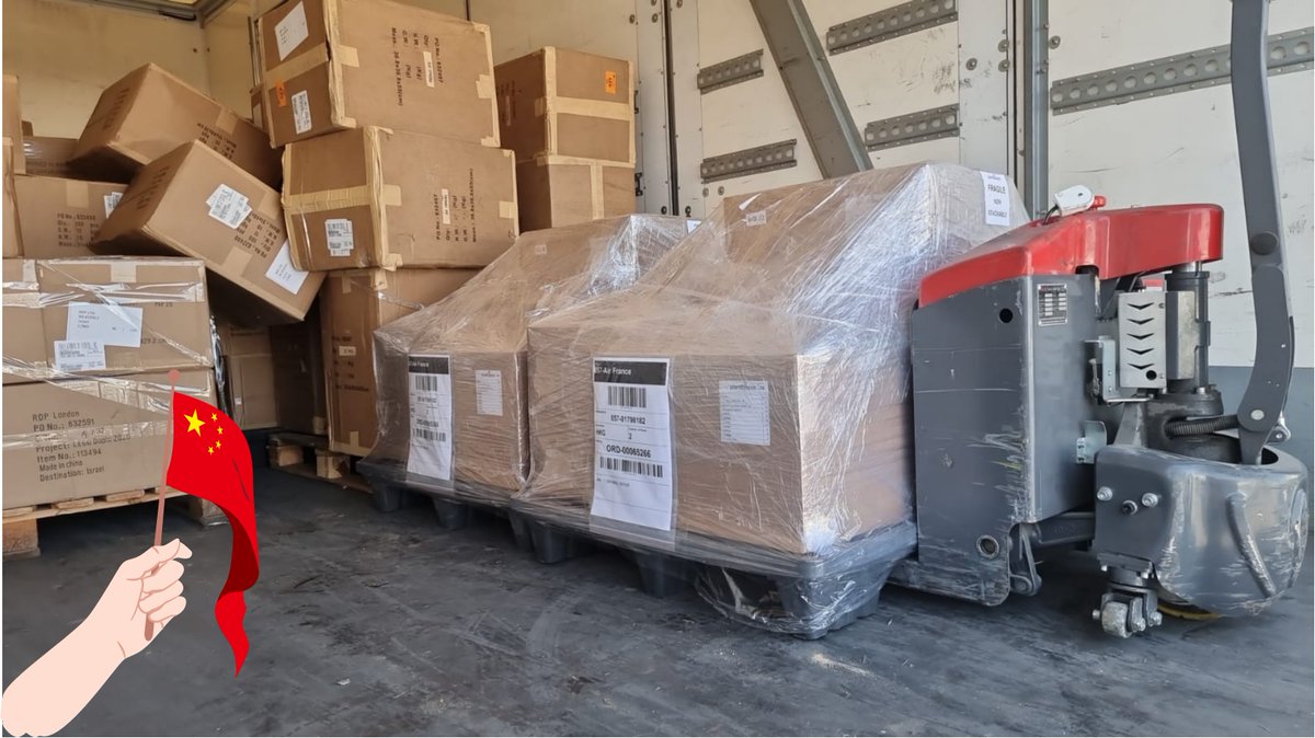 Plant-Ditech tweet media