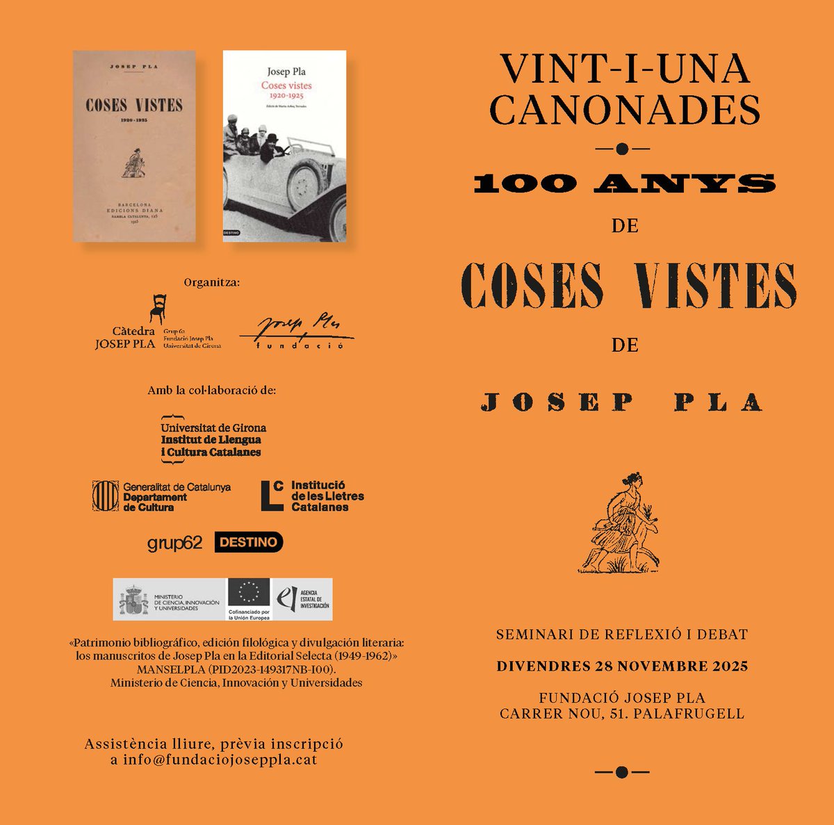 ILCC_UdG tweet media