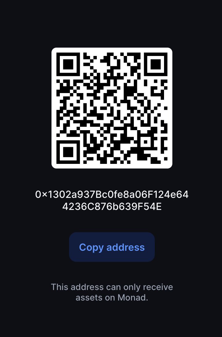 seztek.eth tweet media