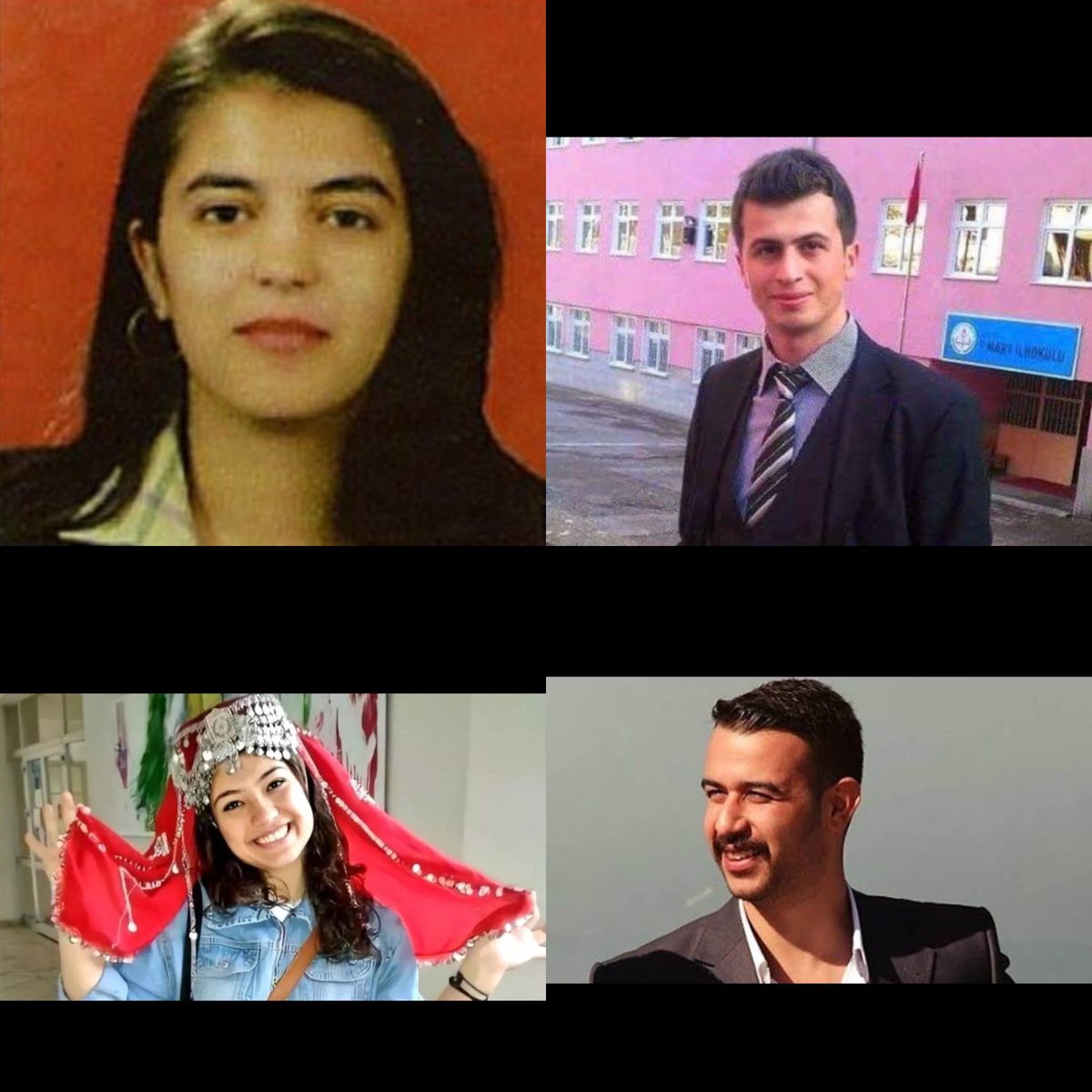 #öğretmenlergünü