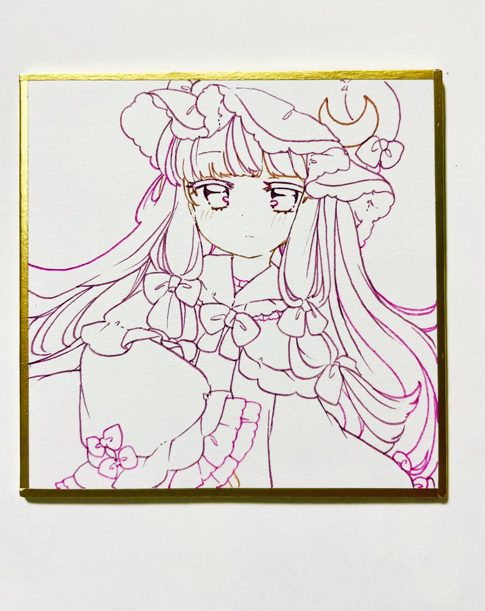 毒キノコ (@kinoko105) / Posts / X