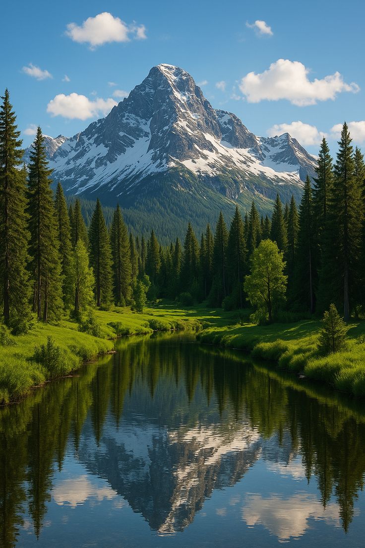 Aleksan52094351's tweet image. 