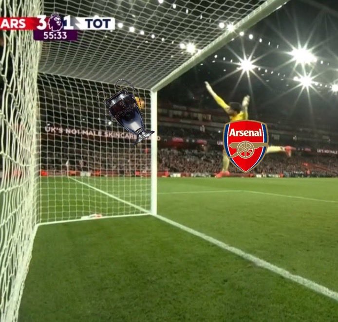 ChizaramConfid2's tweet image. Fly Emirates 😂😂😂