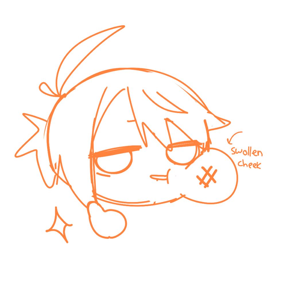 haruharu (@haruharukin16) / Posts / X