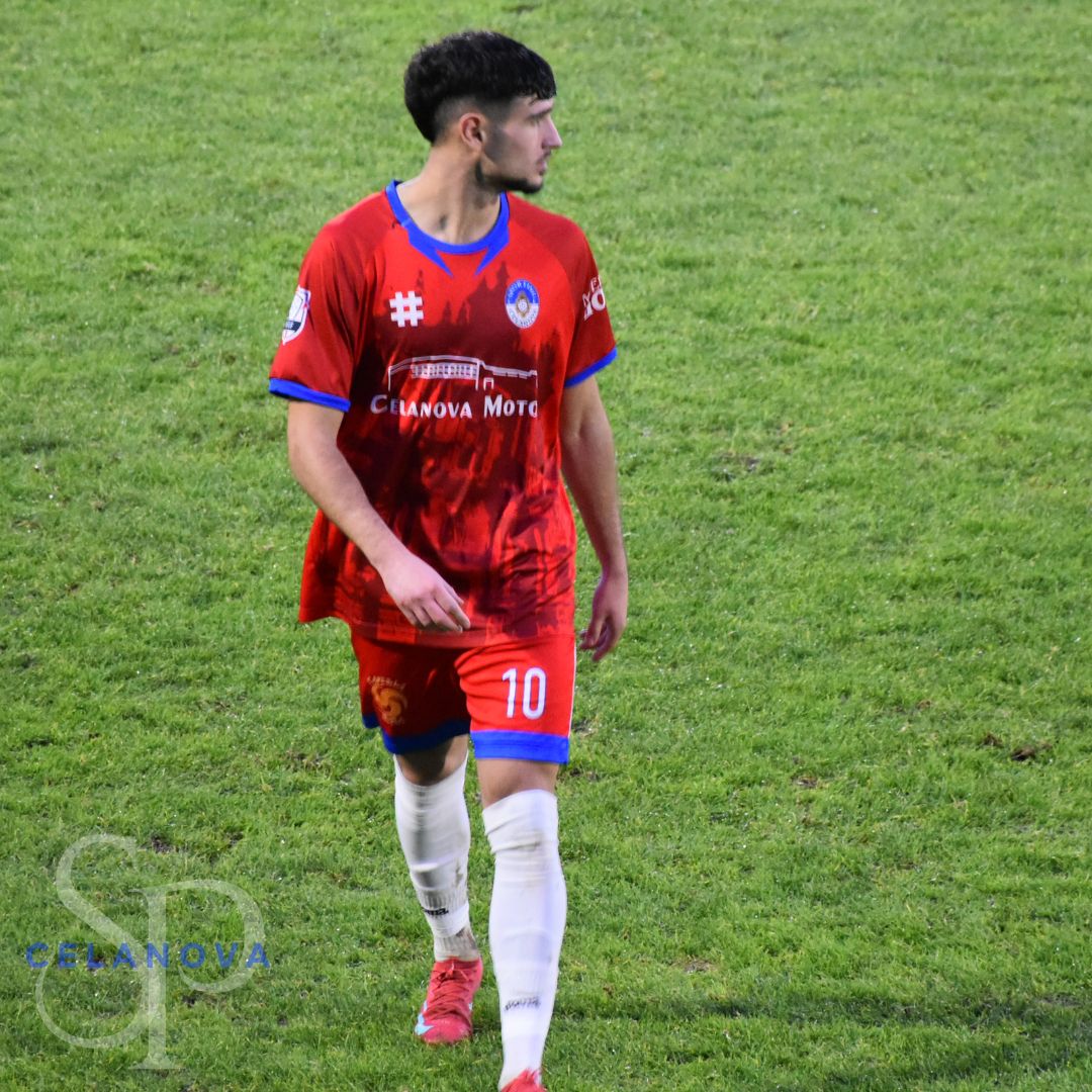 📷 Novas fotografías do partido disputado en San Pedro fronte ao Villalonga F.C. ⚽💙🤍 #imossporting #corazonazulebranco