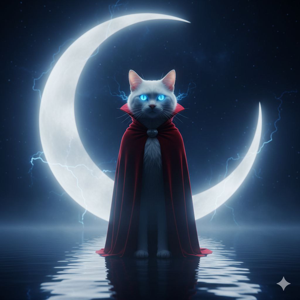 Web Dev 🕸 tweet media