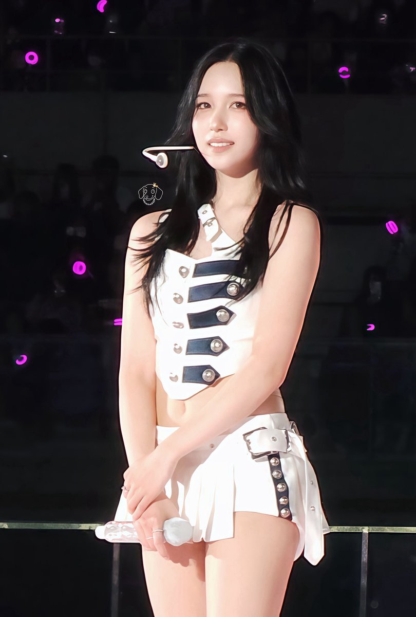 251123 미나리 🐧 TEN GOLDEN YEARS WITH TAIONCE