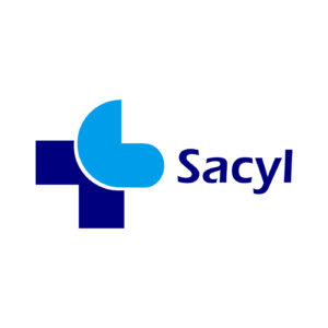 Publicados los listados provisionales de la bolsa de empleo temporal para Técnico Superior en Laboratorio Clínico en el Servicio de Salud de Castilla y León

Puedes consultarlos en👉sietess.es/listados-provi…

#JuntosSomosMás #TSS #Sacyl #JUntosTSS