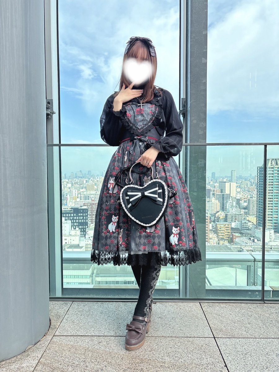 ロイプリ様オーダーページ RoyalPrincessAlice (@R_P_Alice) / Posts / X