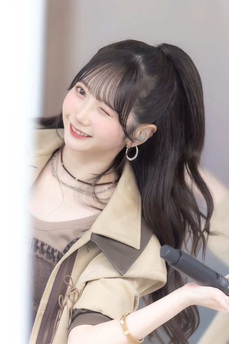 ねここ (@necoco_38miri) / Posts / X