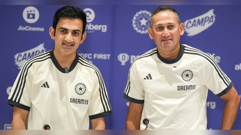 TukTuk_Academy's tweet image. Can someone explain why these two fellas are still in the highest position with zero accountability for anything?