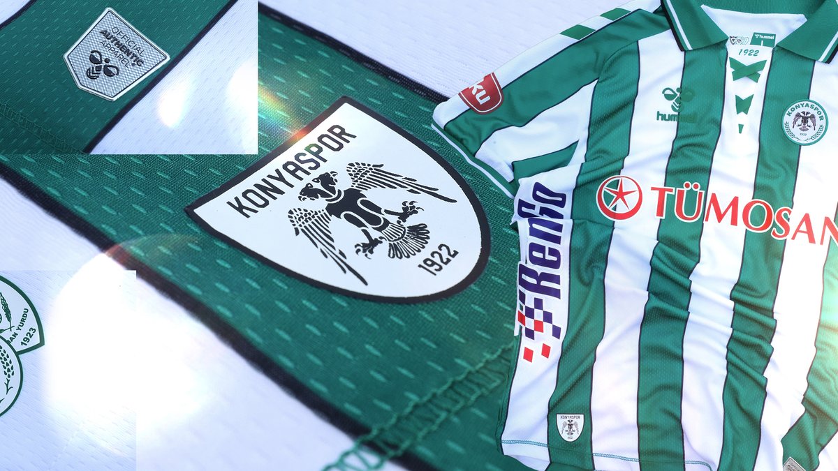 Miras. 💚🤍

#KNYvANT