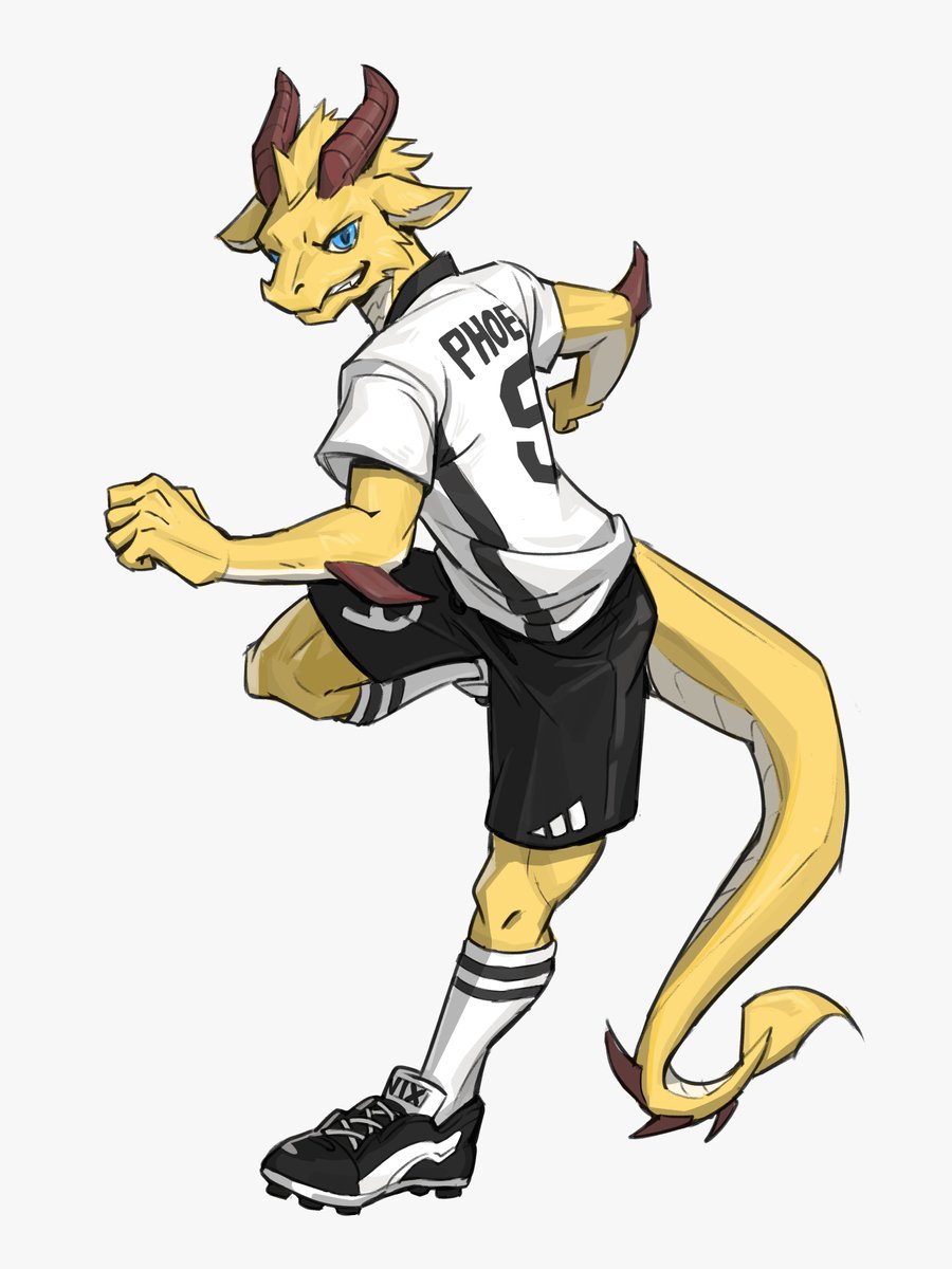 渺小之熊 tweet media