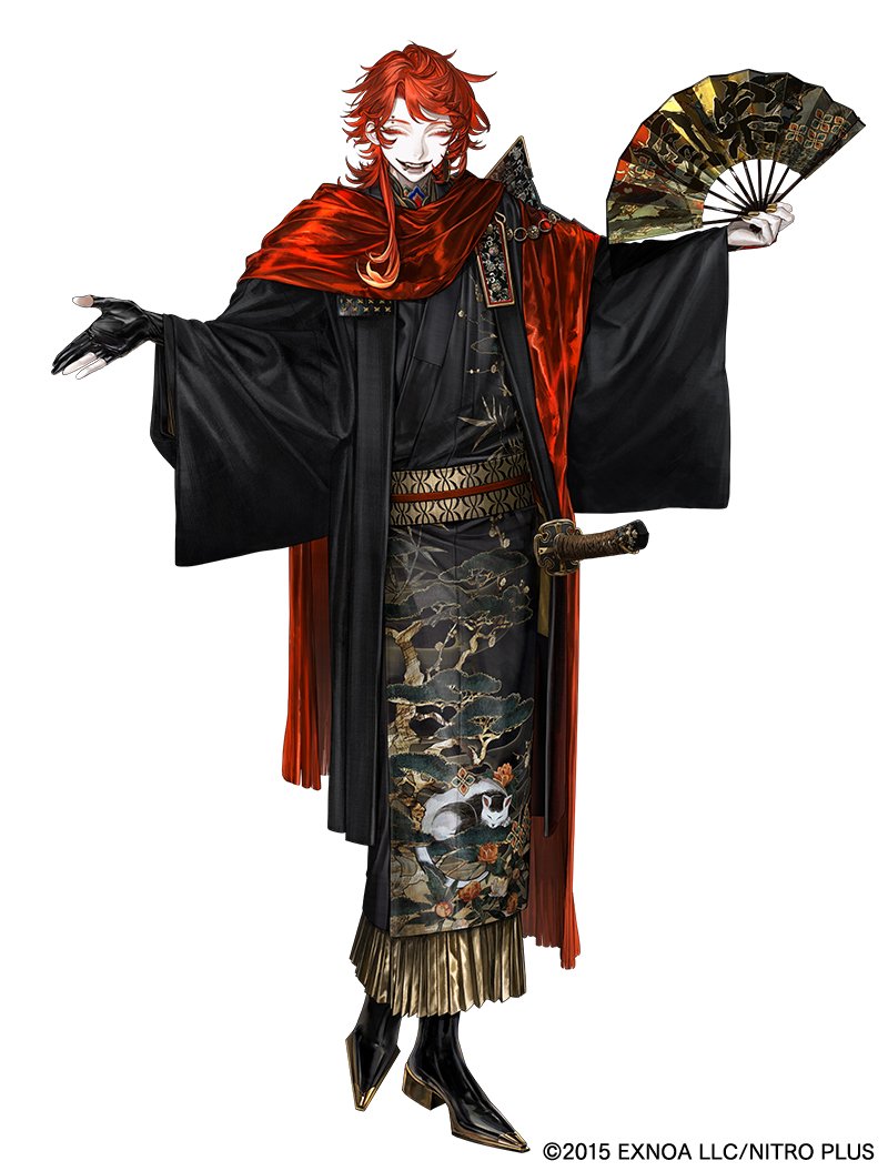 G6gfn-eboAE0AK1?format=jpg&name=orig