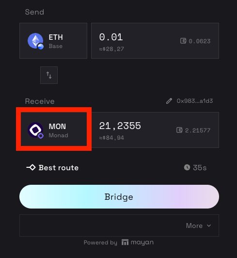 ASED 🛸 tweet media