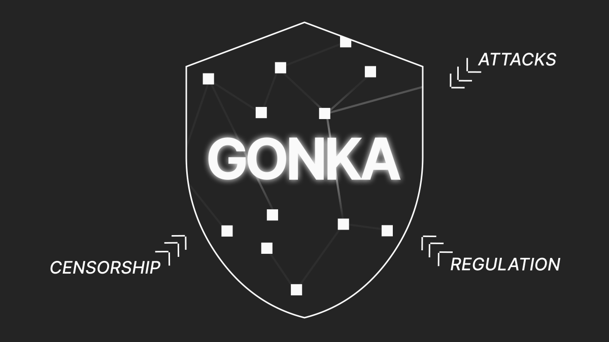 Permissionless is not only about participation.

It is about guarantees that cannot be revoked.

It means:
• No actor can censor computation.
• No jurisdiction can rewrite the protocol.
• No company can alter the rules unilaterally.
• No founder can reshape the system for